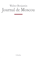 Journal de Moscou